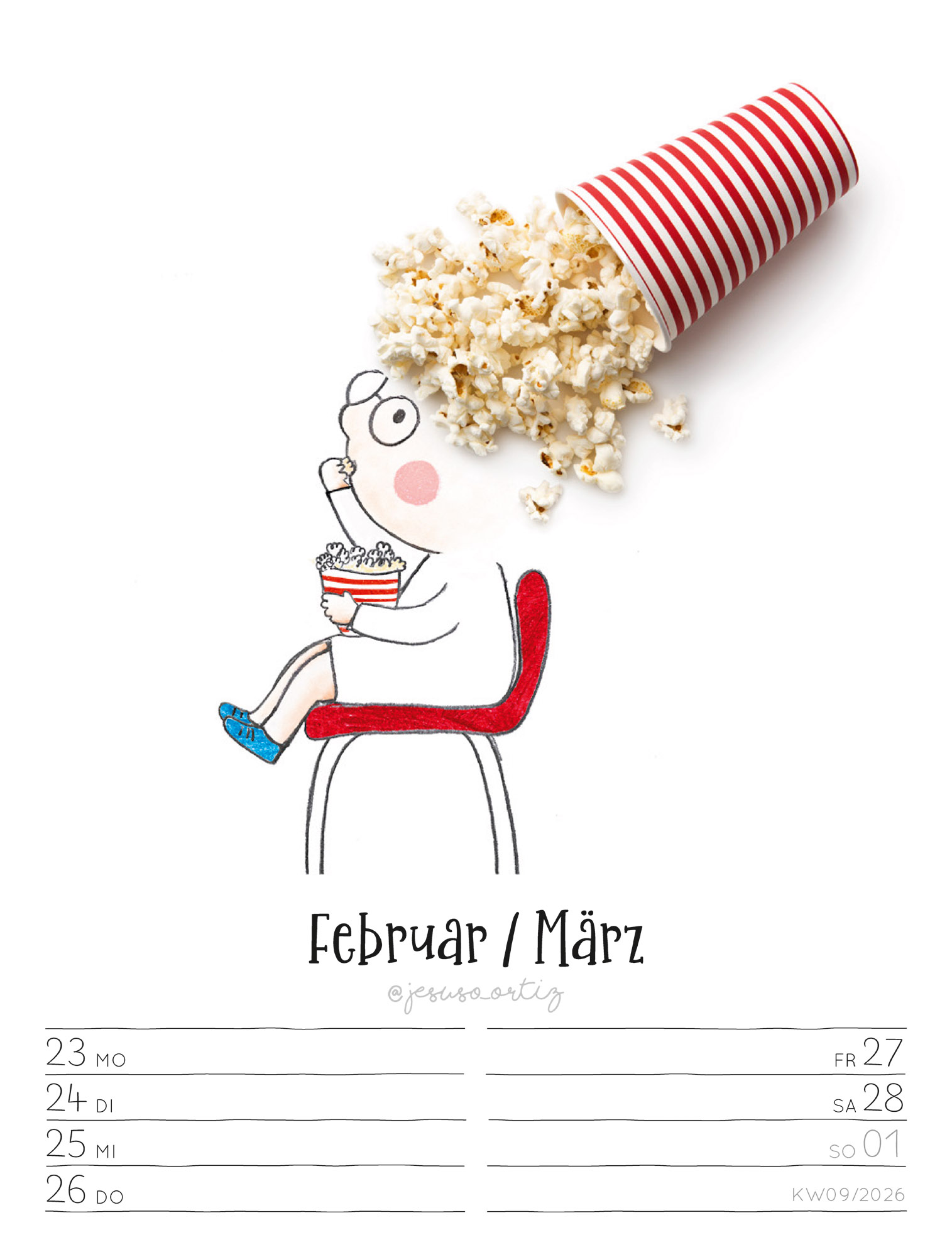 9783838436012_innenansicht_09 9783838436012_innenansicht_09.jpg