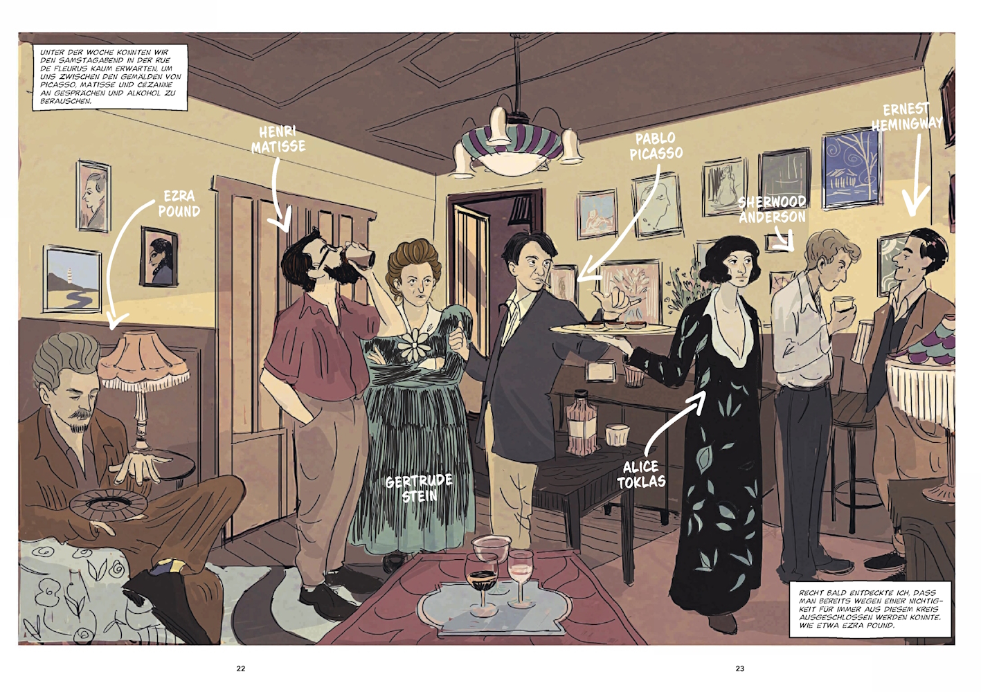 9783957287328_innenansicht_01 9783957287328_innenansicht_01.jpg