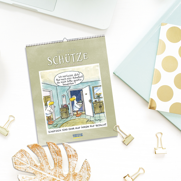 9783731884057_innenansicht_13 9783731884057_innenansicht_13.jpg