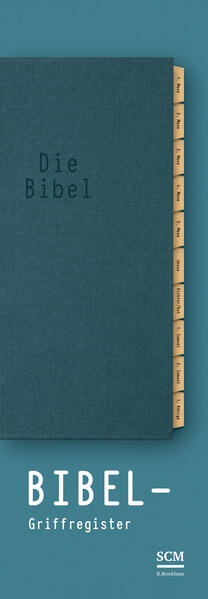 9783417020397
