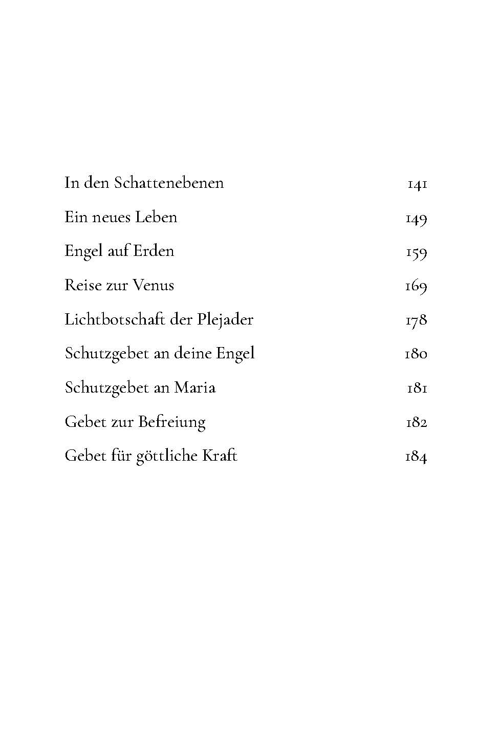 9783987630071_innenansicht_03.jpg