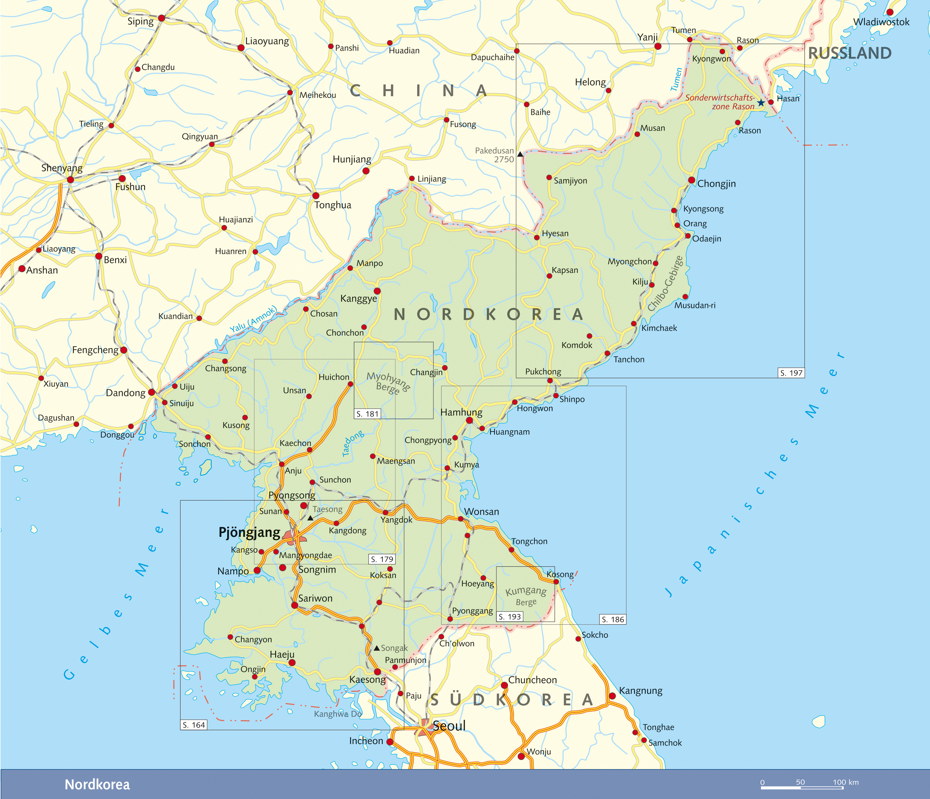 9783897944015_innenansicht_01 9783897944015_innenansicht_01.jpg