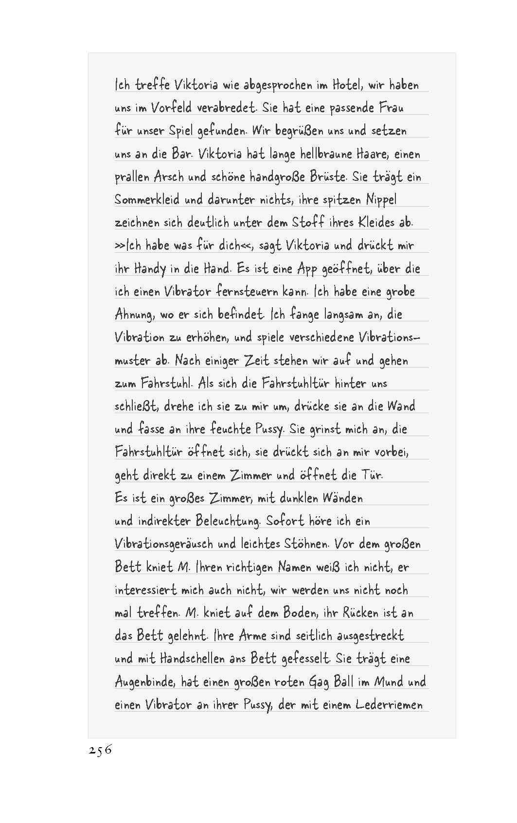 9783990603550_innenansicht_11 9783990603550_innenansicht_11.jpg