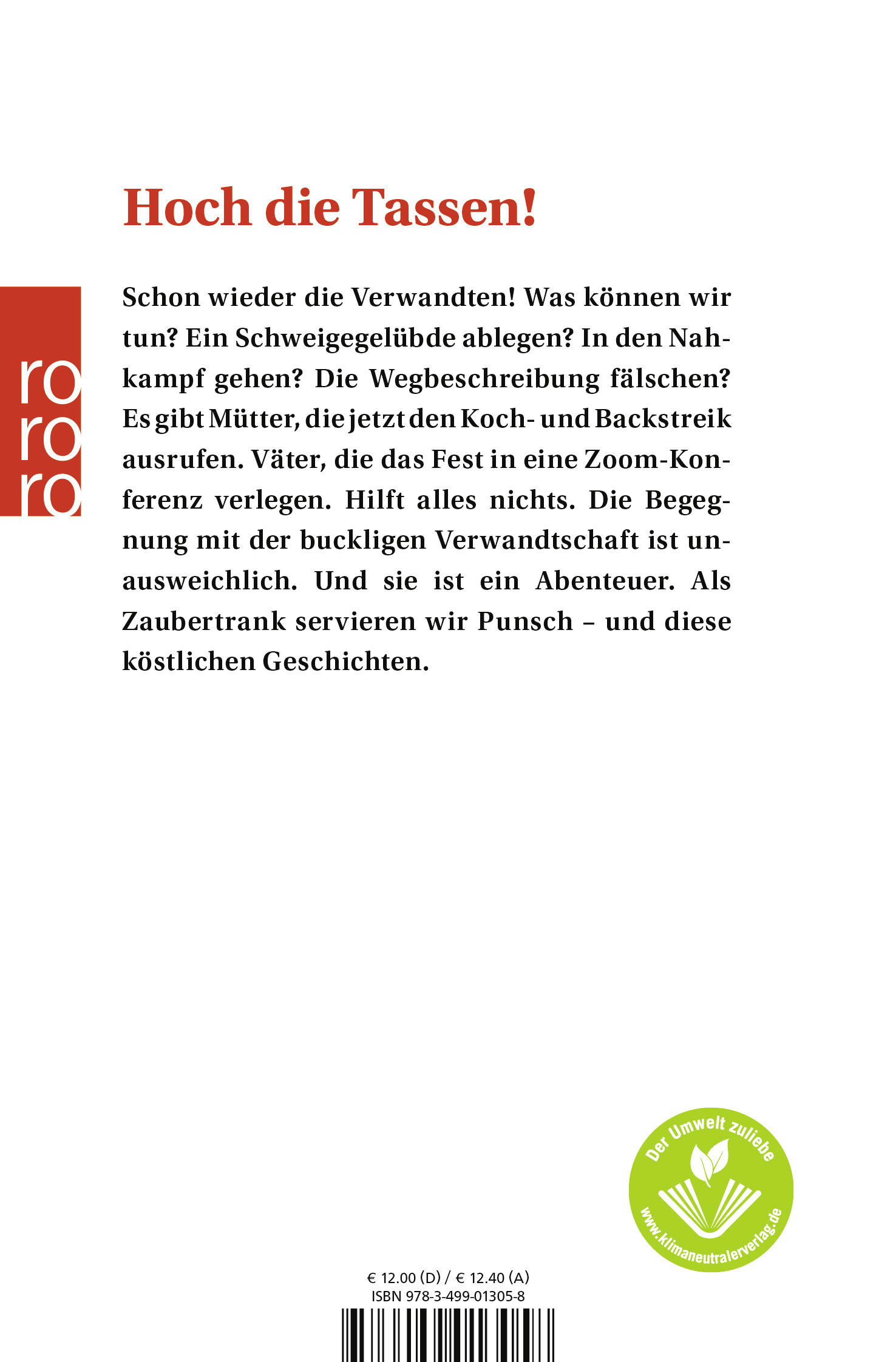 9783499013058_BC 9783499013058_BC.jpg