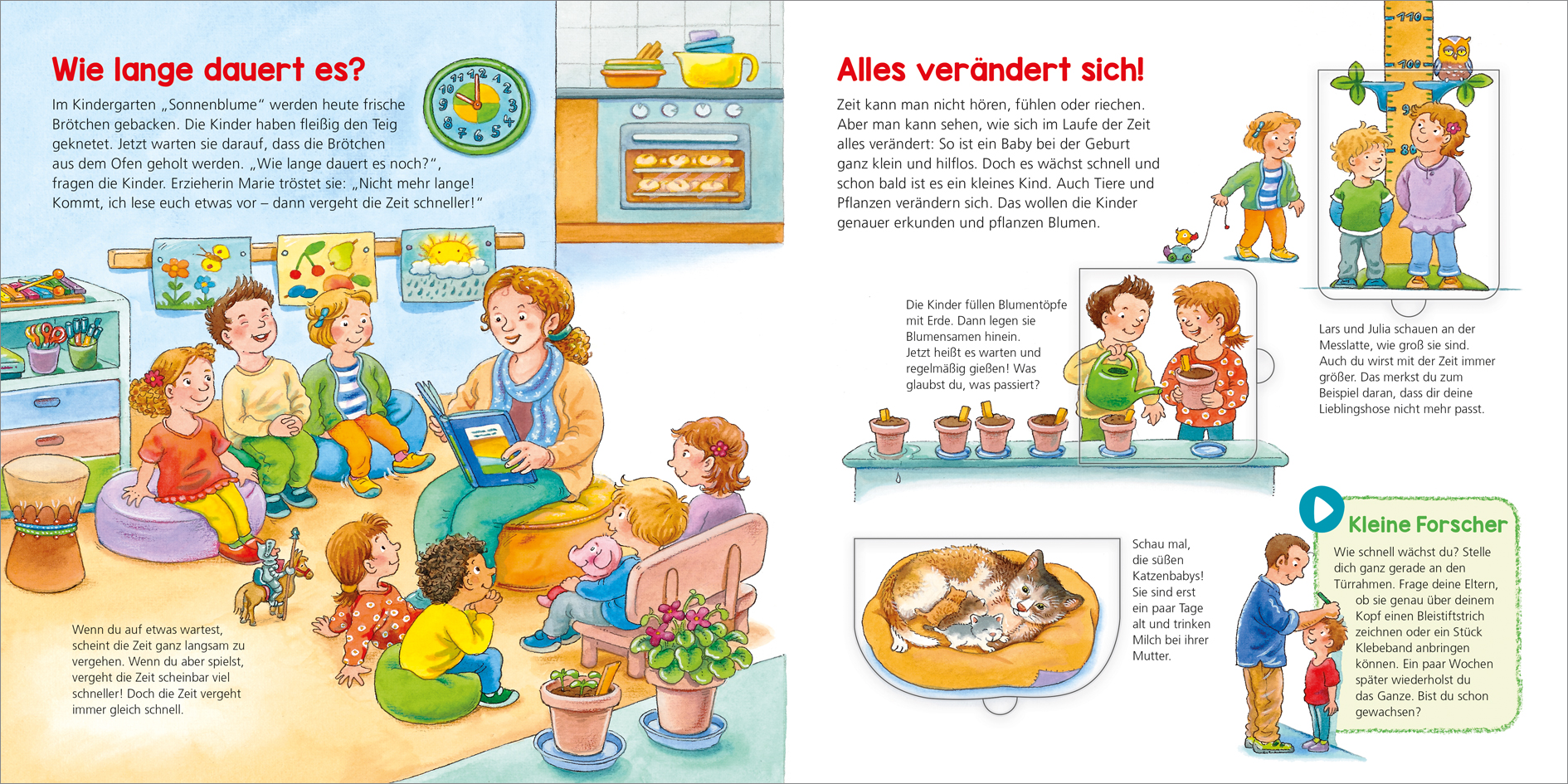 9783788676476_innenansicht_02.jpg
