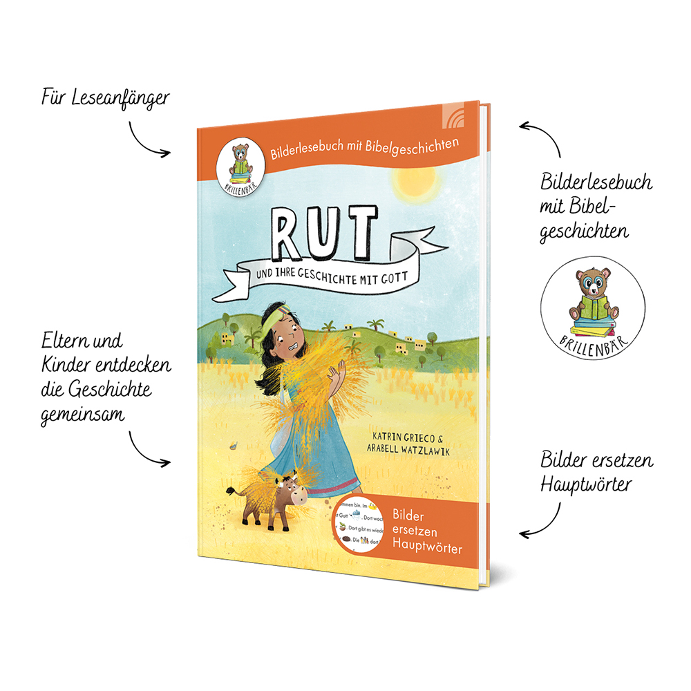 9783765536700_produktbild_01 9783765536700_produktbild_01.jpg