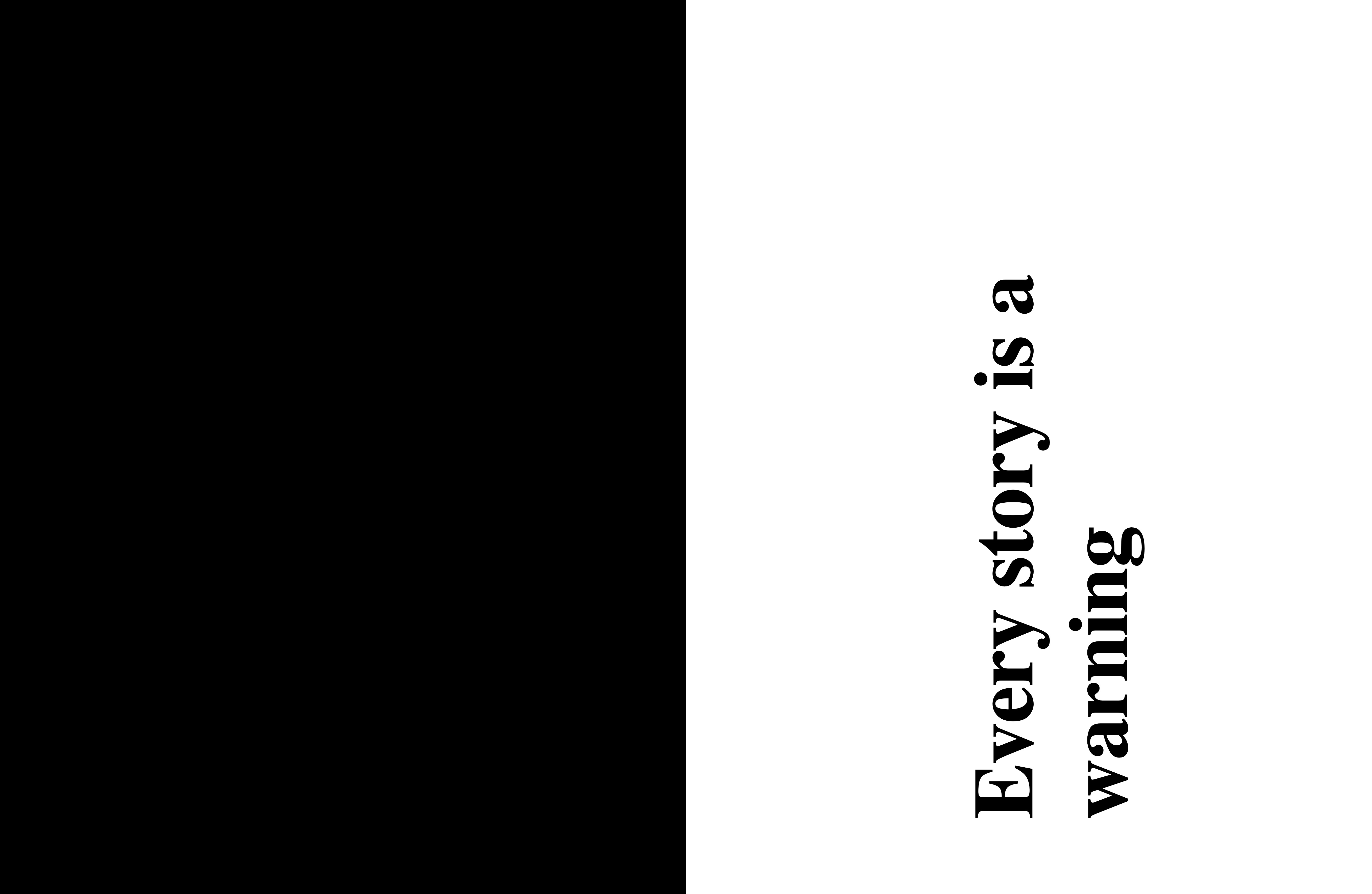 9783954767373_innenansicht_07.jpg