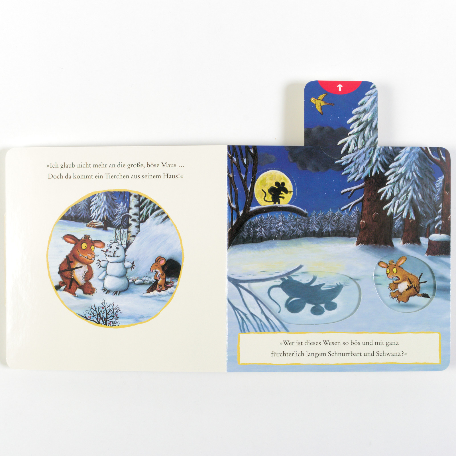 9783407757135_innenansicht_04 9783407757135_innenansicht_04.jpg