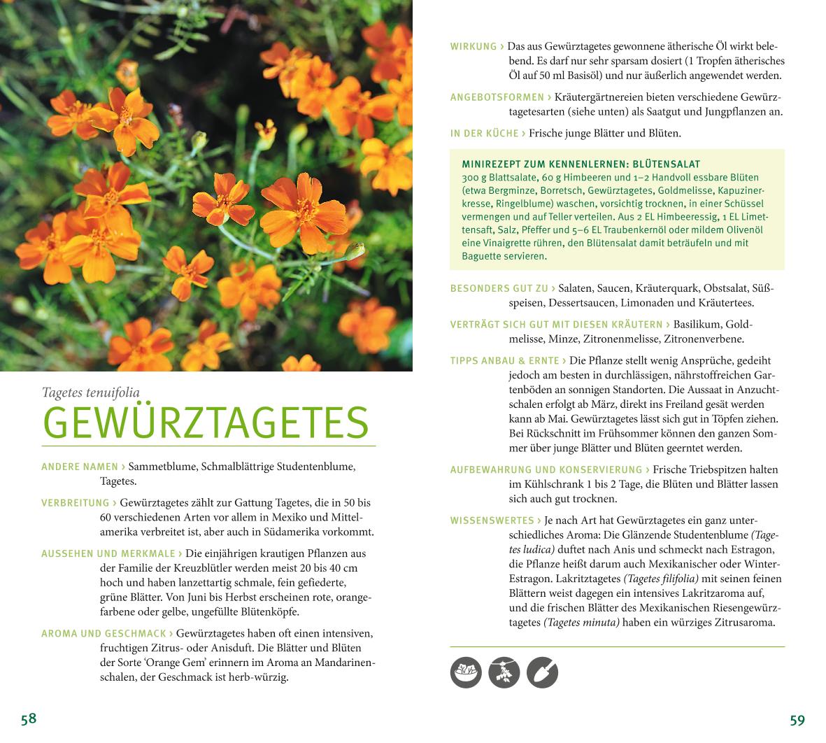 9783833828966_innenansicht_04 9783833828966_innenansicht_04.jpg