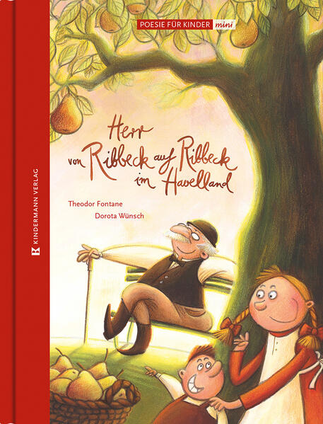 9783949276613 9783949276613