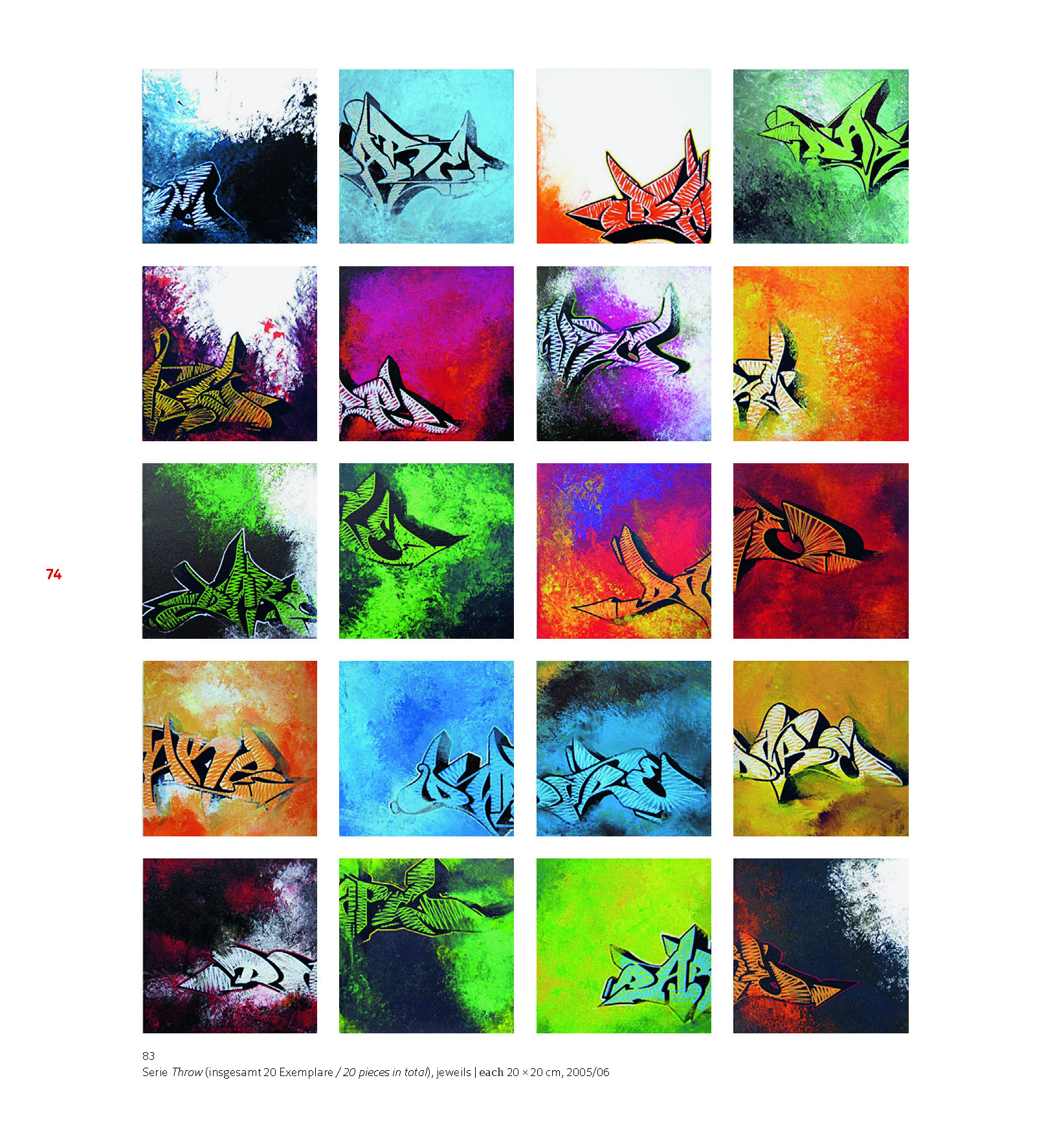 9783422802315_innenansicht_06 9783422802315_innenansicht_06.jpg