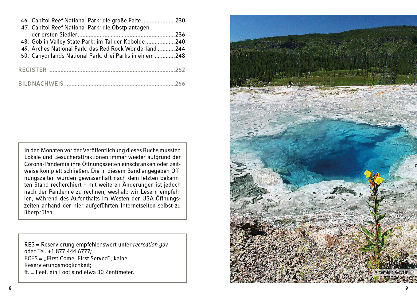 9783968550084_innenansicht_02 9783968550084_innenansicht_02.jpg