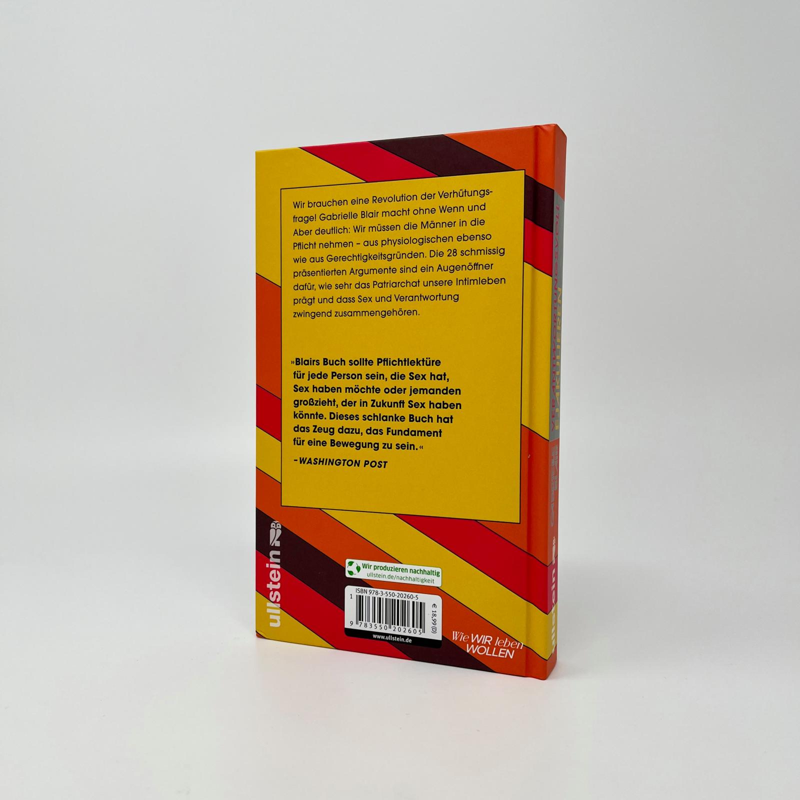 9783550202605_weiterecover_03 9783550202605_weiterecover_03.jpg