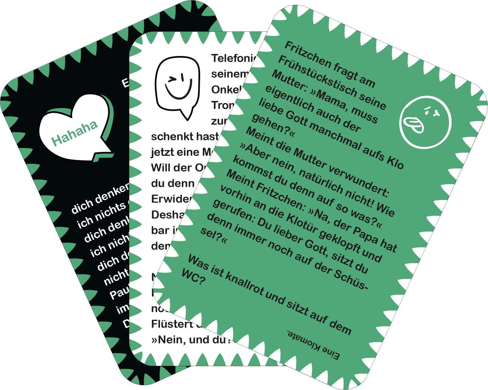 9783845859163_innenansicht_05 9783845859163_innenansicht_05.jpg