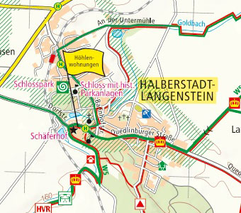 9783899205367_innenansicht_03.jpg