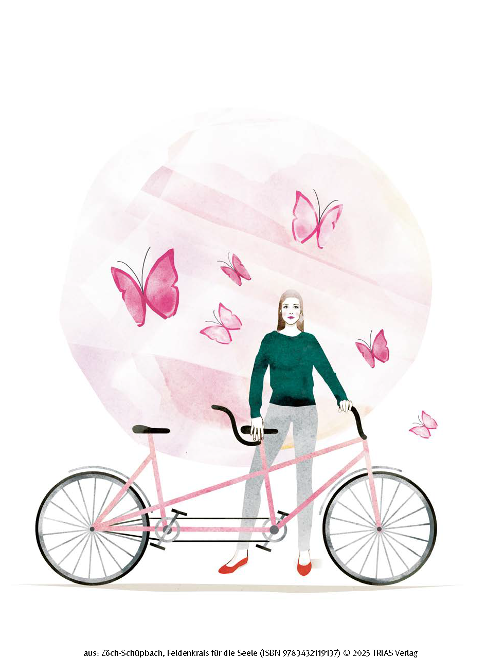 9783432119137_innenansicht_03 9783432119137_innenansicht_03.png