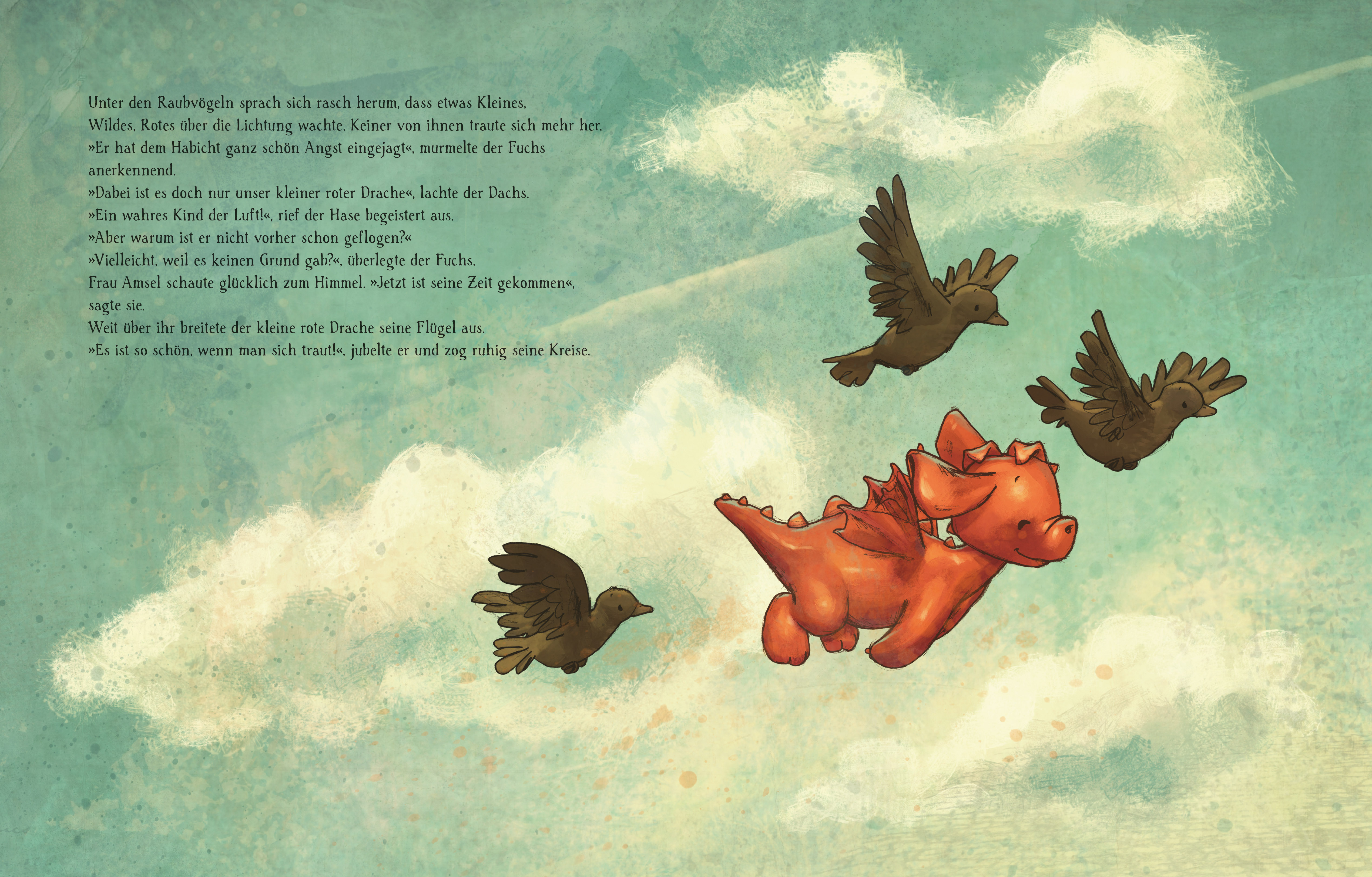 9783219118773_innenansicht_02 9783219118773_innenansicht_02.jpg