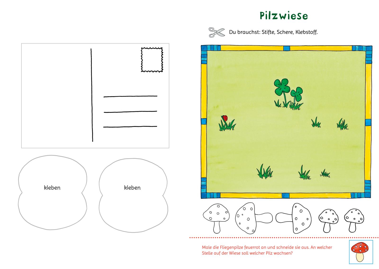 9783551191922_innenansicht_01 9783551191922_innenansicht_01.jpg