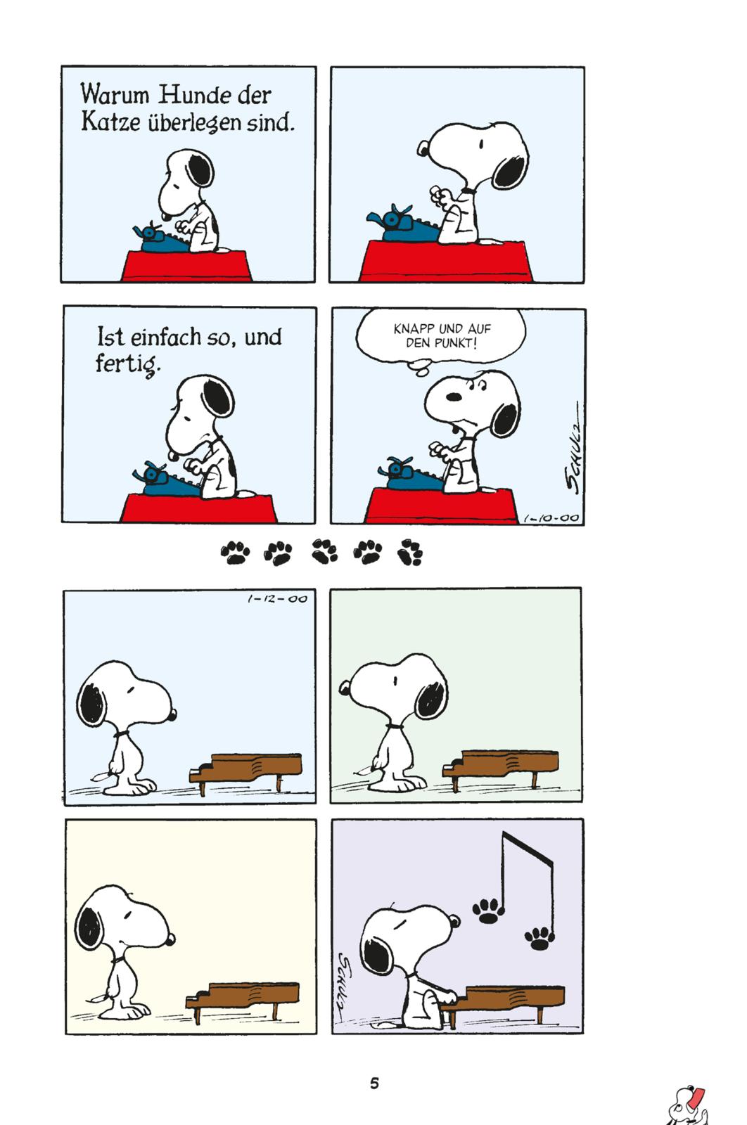 9783551805805_innenansicht_01.jpg