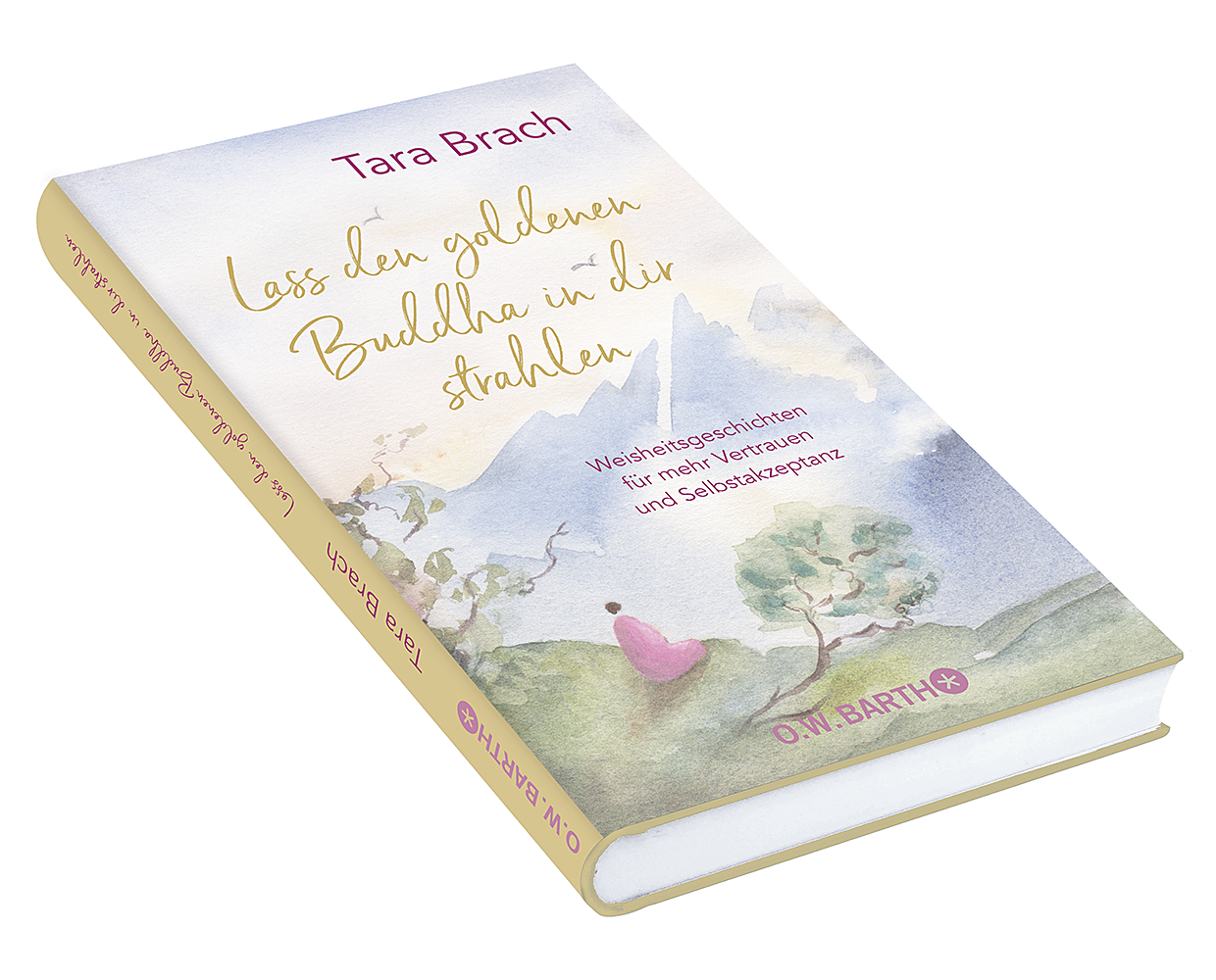 9783426293232_innenansicht_01 9783426293232_innenansicht_01.png