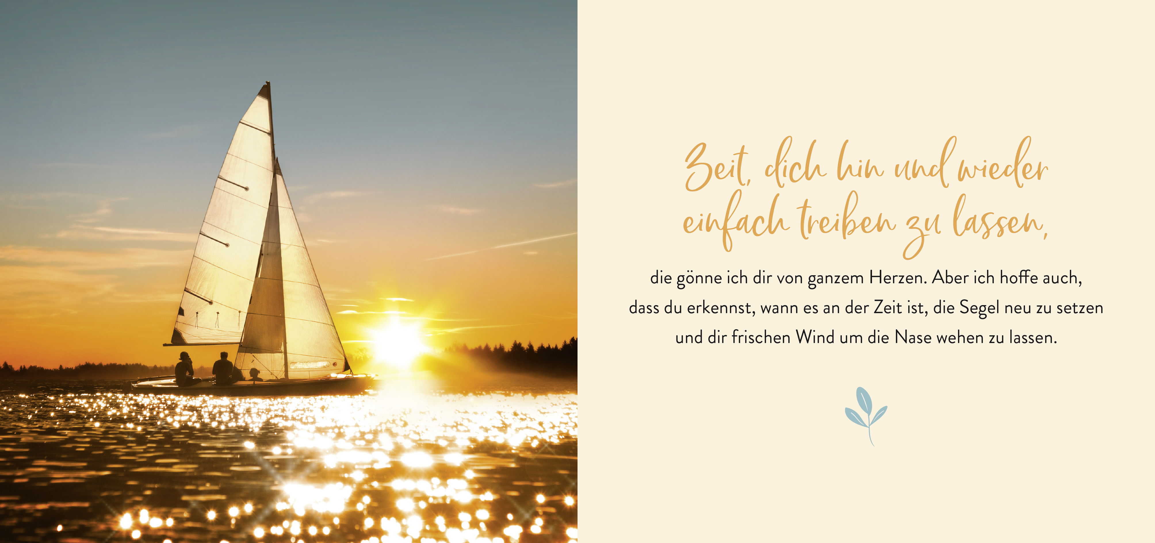 9783848502110_innenansicht_05.jpg