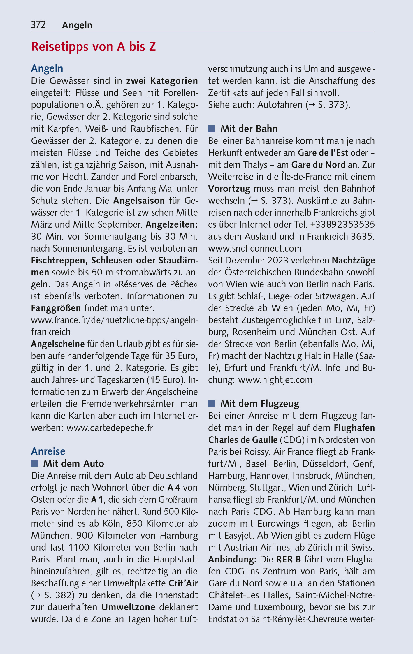 9783897946774_innenansicht_23 9783897946774_innenansicht_23.jpg