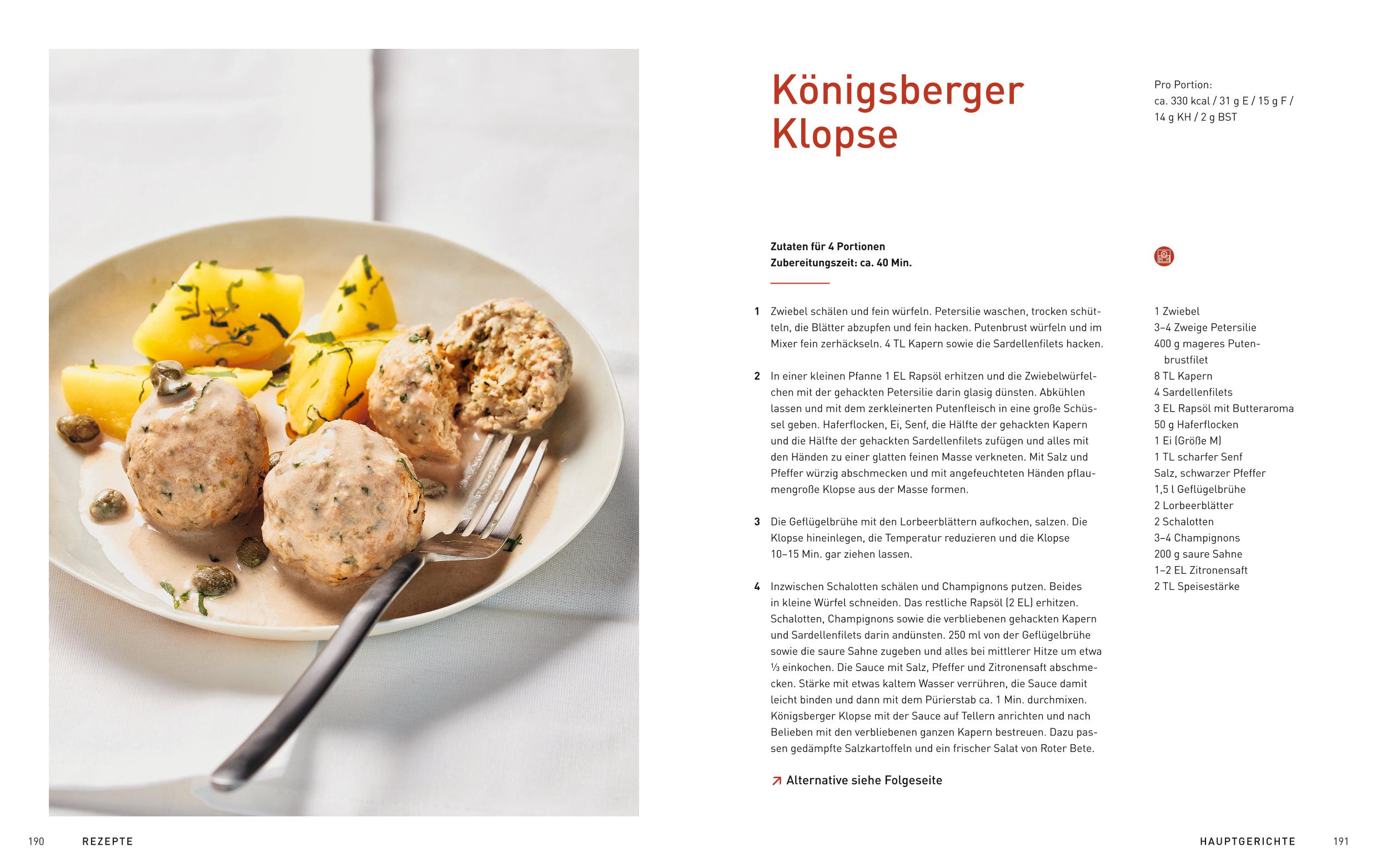 9783833877766_innenansicht_06 9783833877766_innenansicht_06.jpg