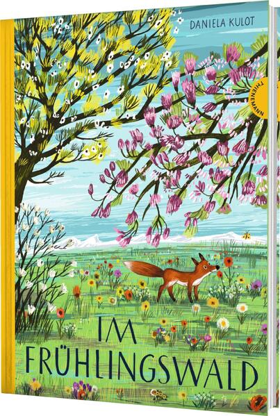 9783522460866 9783522460866