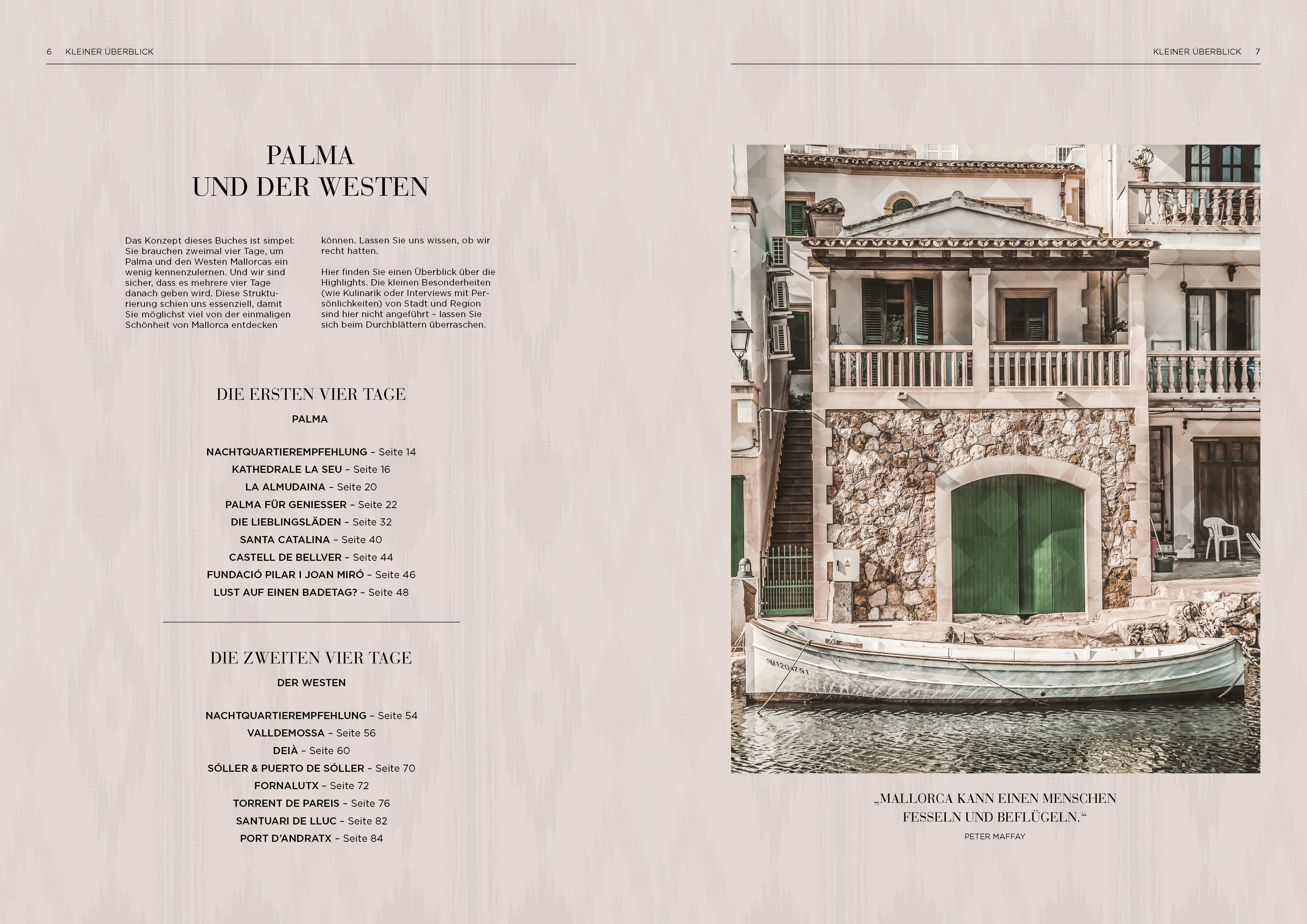 9783950528299_innenansicht_03 9783950528299_innenansicht_03.jpg