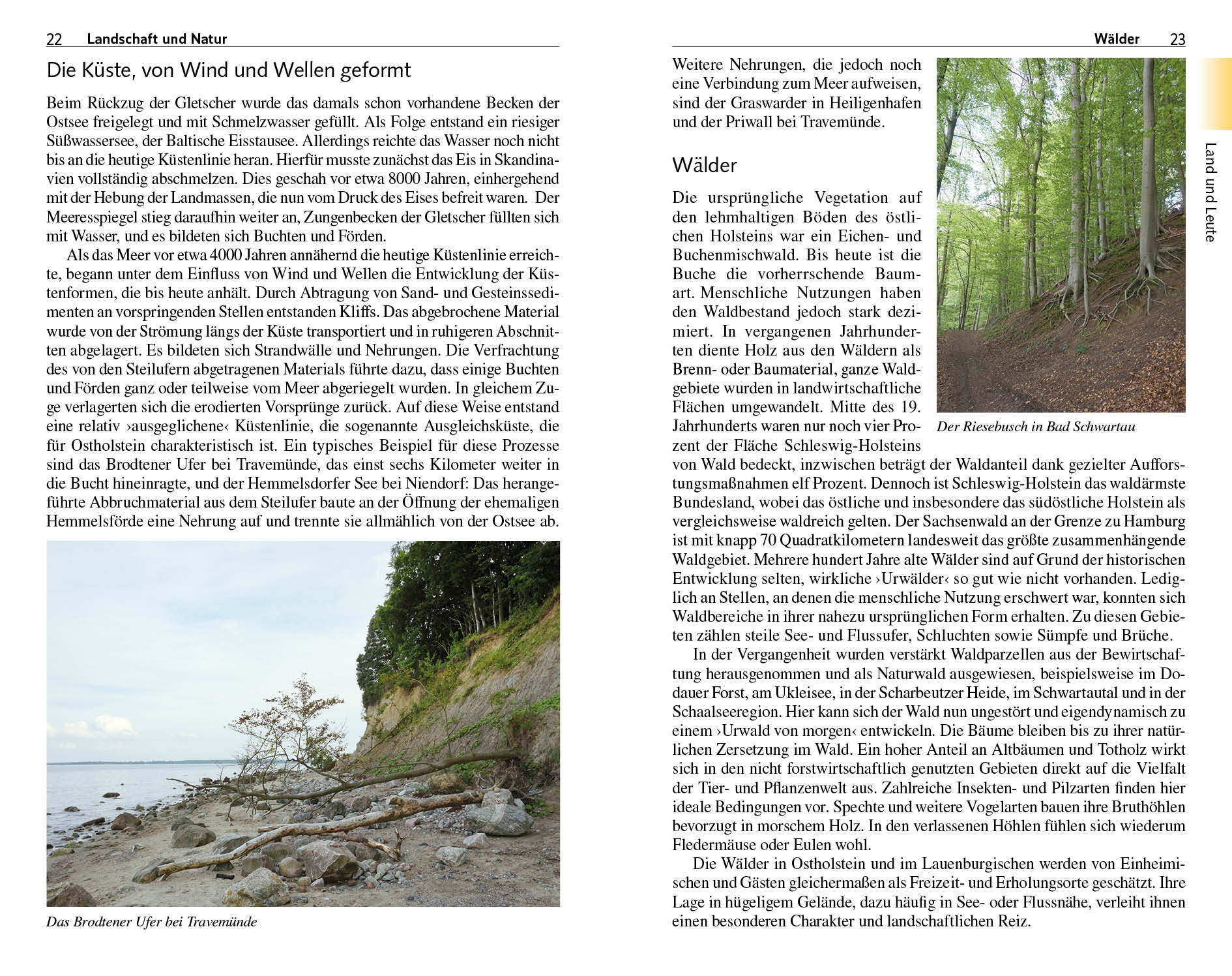 9783897945777_innenansicht_08 9783897945777_innenansicht_08.jpg