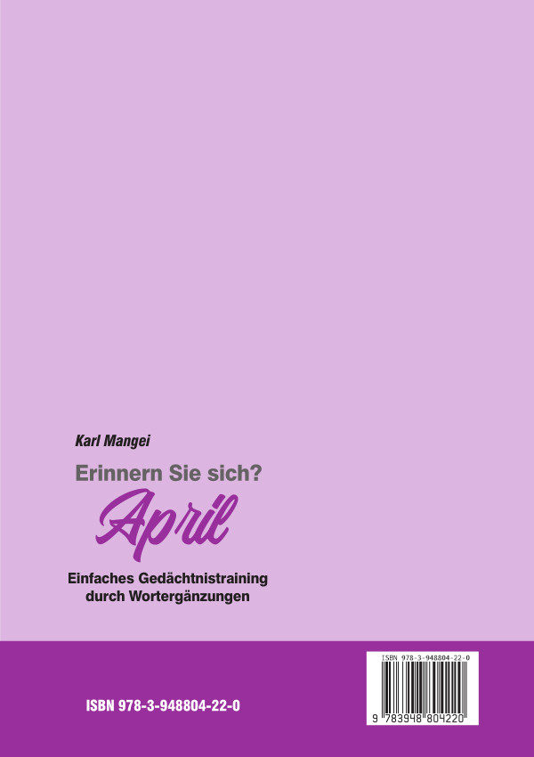 9783948804220_BC 9783948804220_BC.jpg