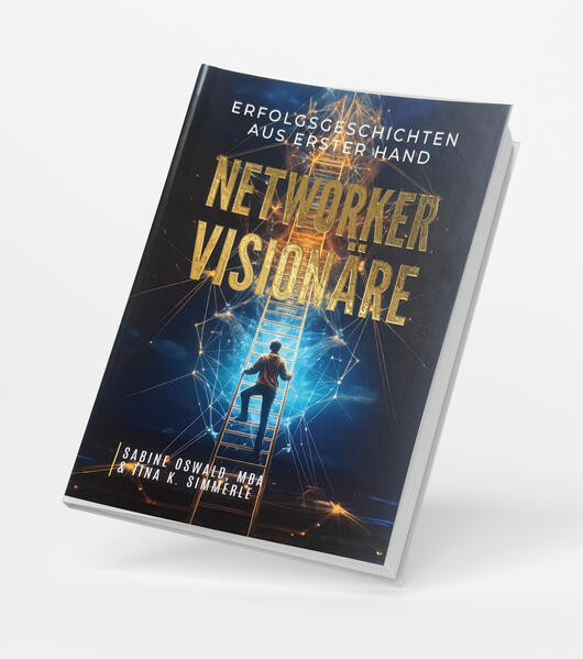 9783911608046 9783911608046