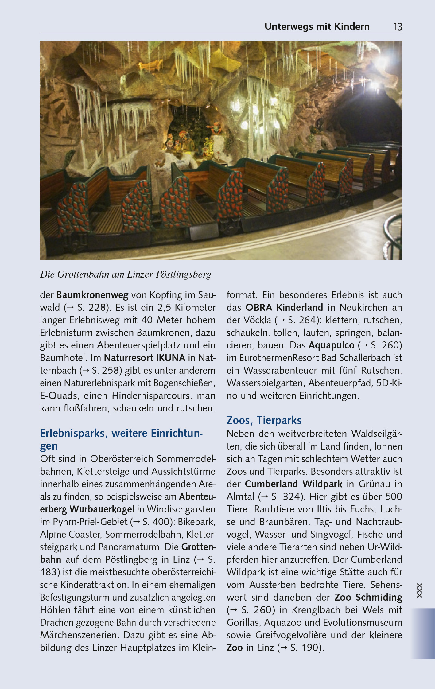 9783897946903_innenansicht_12.jpg