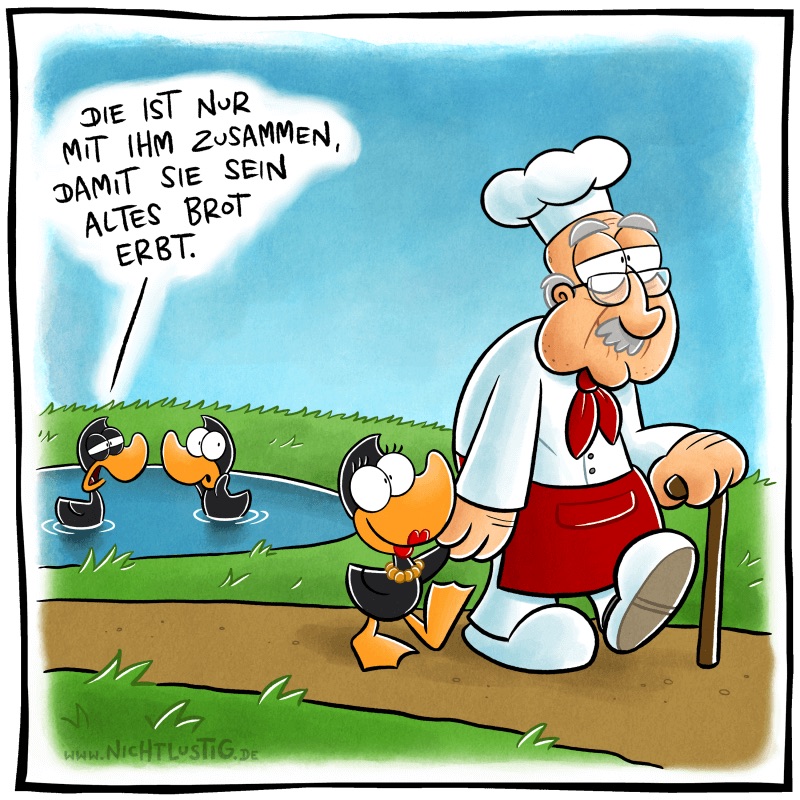 9783947899043_innenansicht_09.jpg