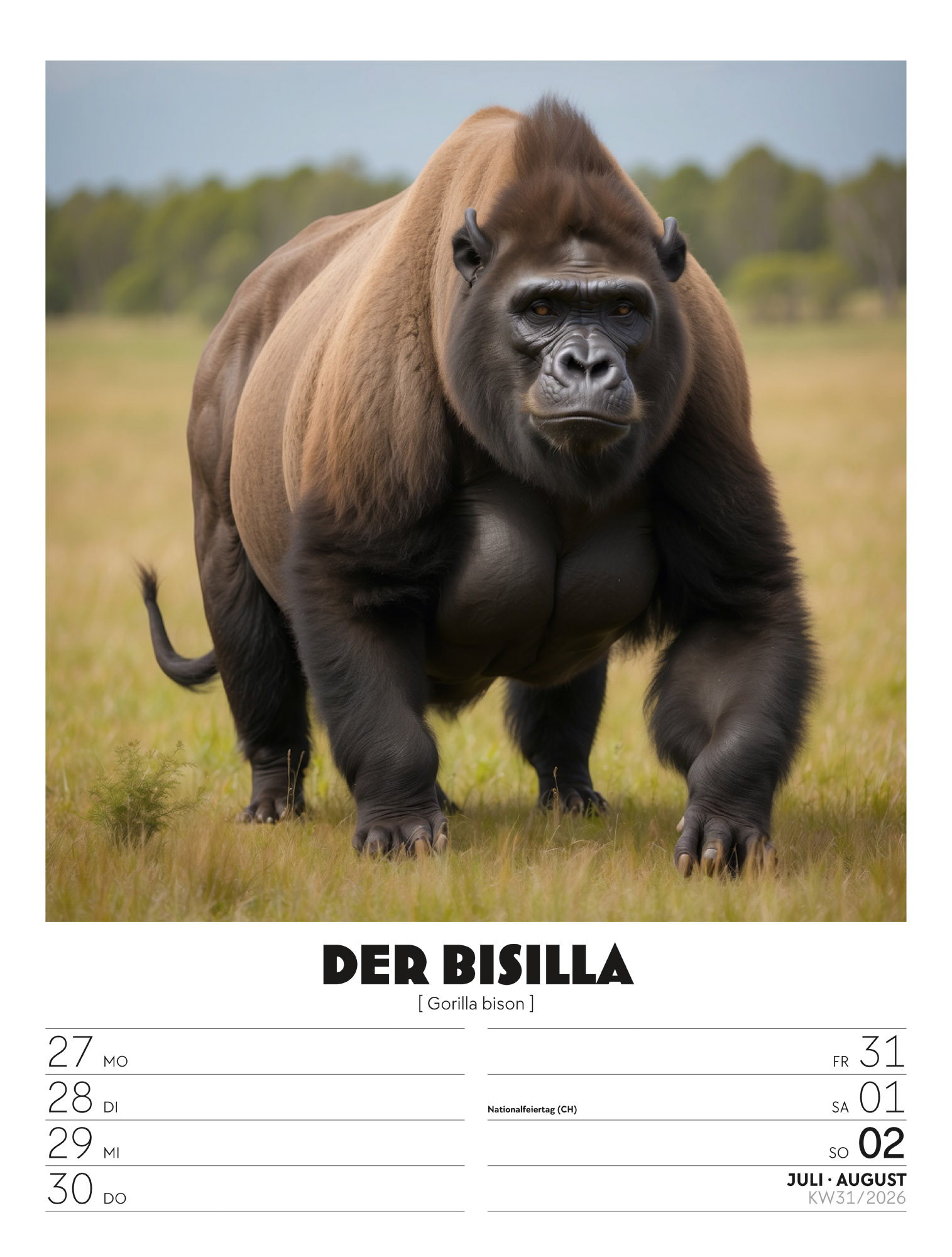 9783838436050_innenansicht_34.jpg