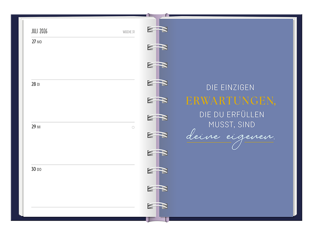 9783986361532_innenansicht_12.png