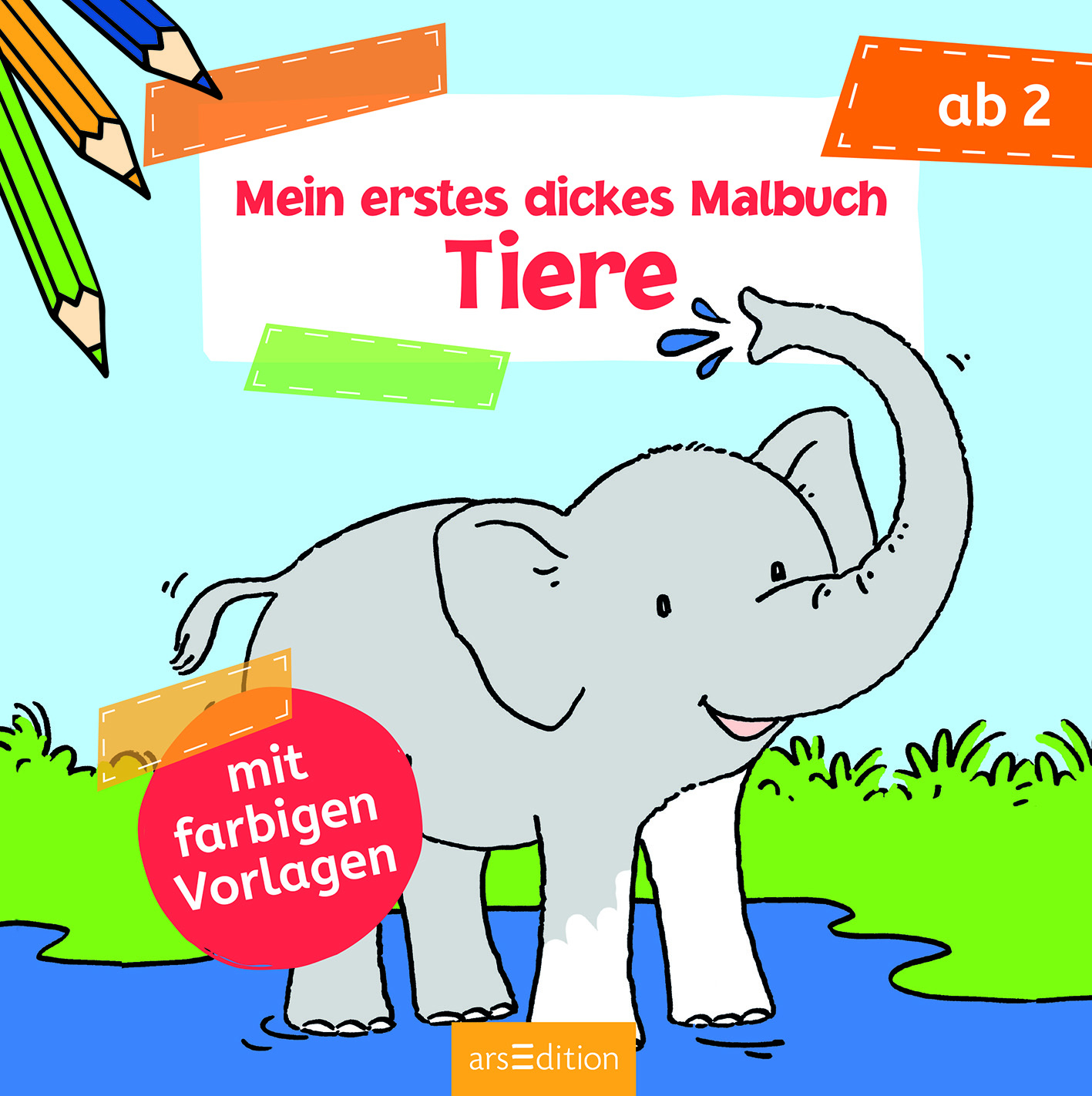 9783845839592_innenansicht_07.jpg