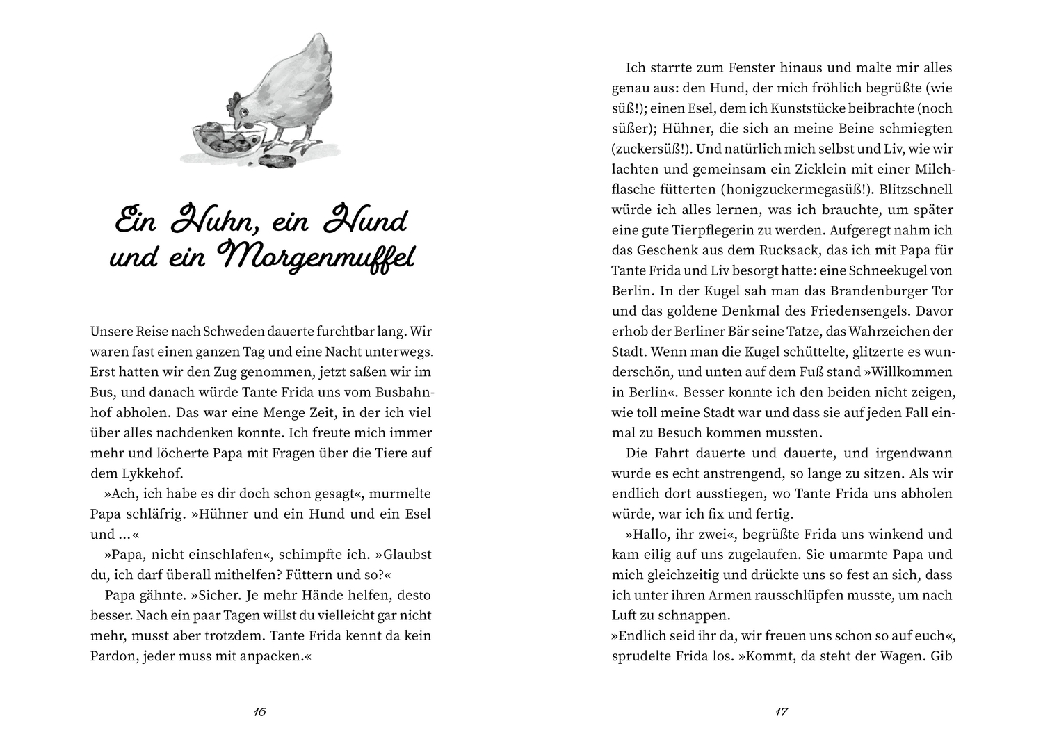 9783751205955_innenansicht_03.jpg