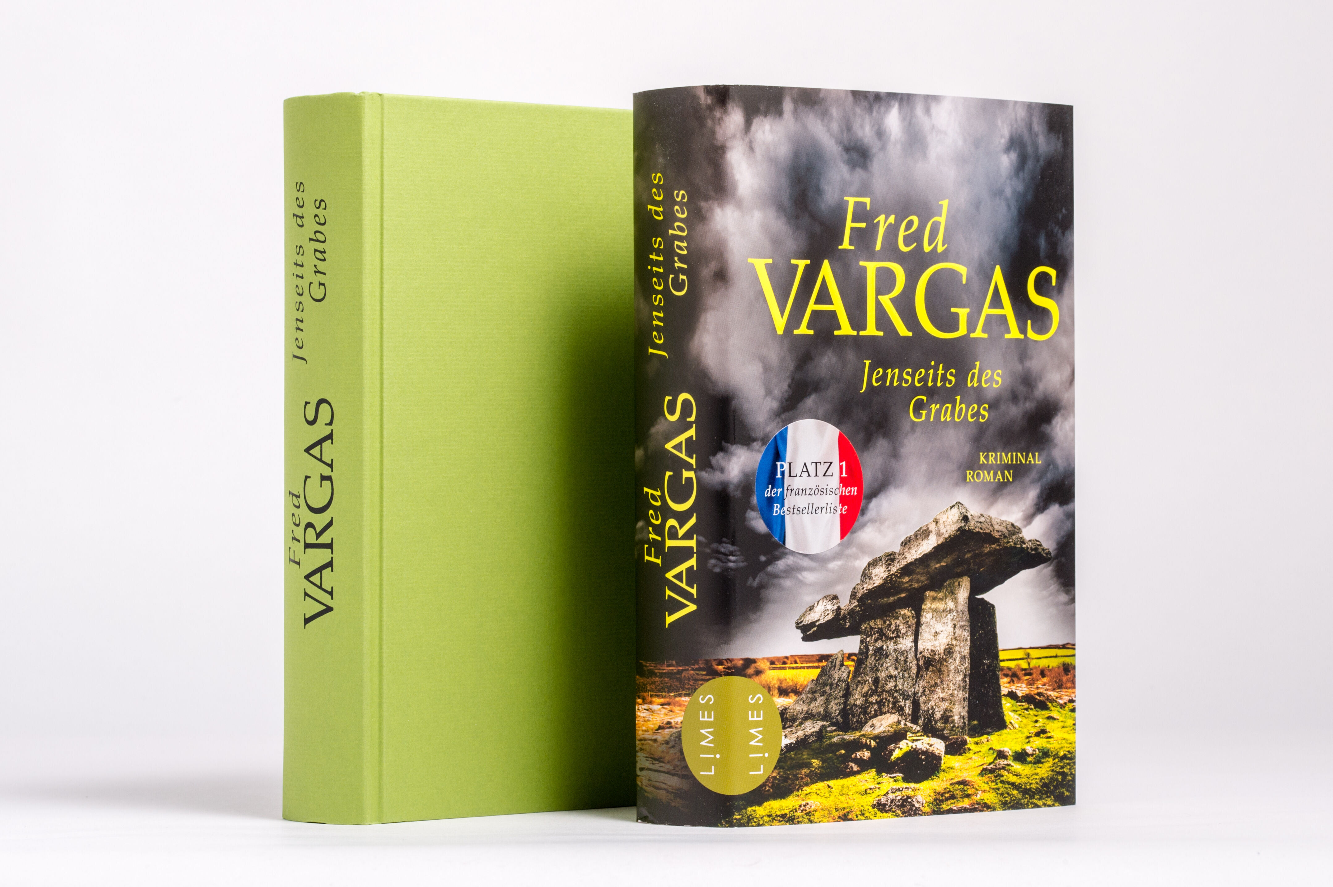 9783809027829_innenansicht_04 9783809027829_innenansicht_04.jpg