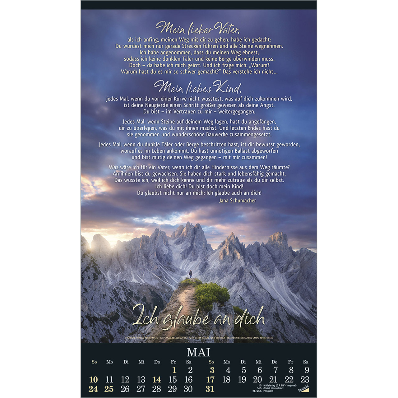 9783754830062_innenansicht_05 9783754830062_innenansicht_05.jpg