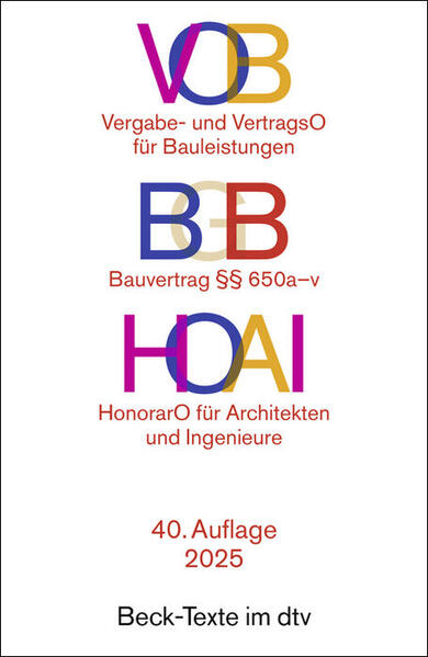 9783423533058