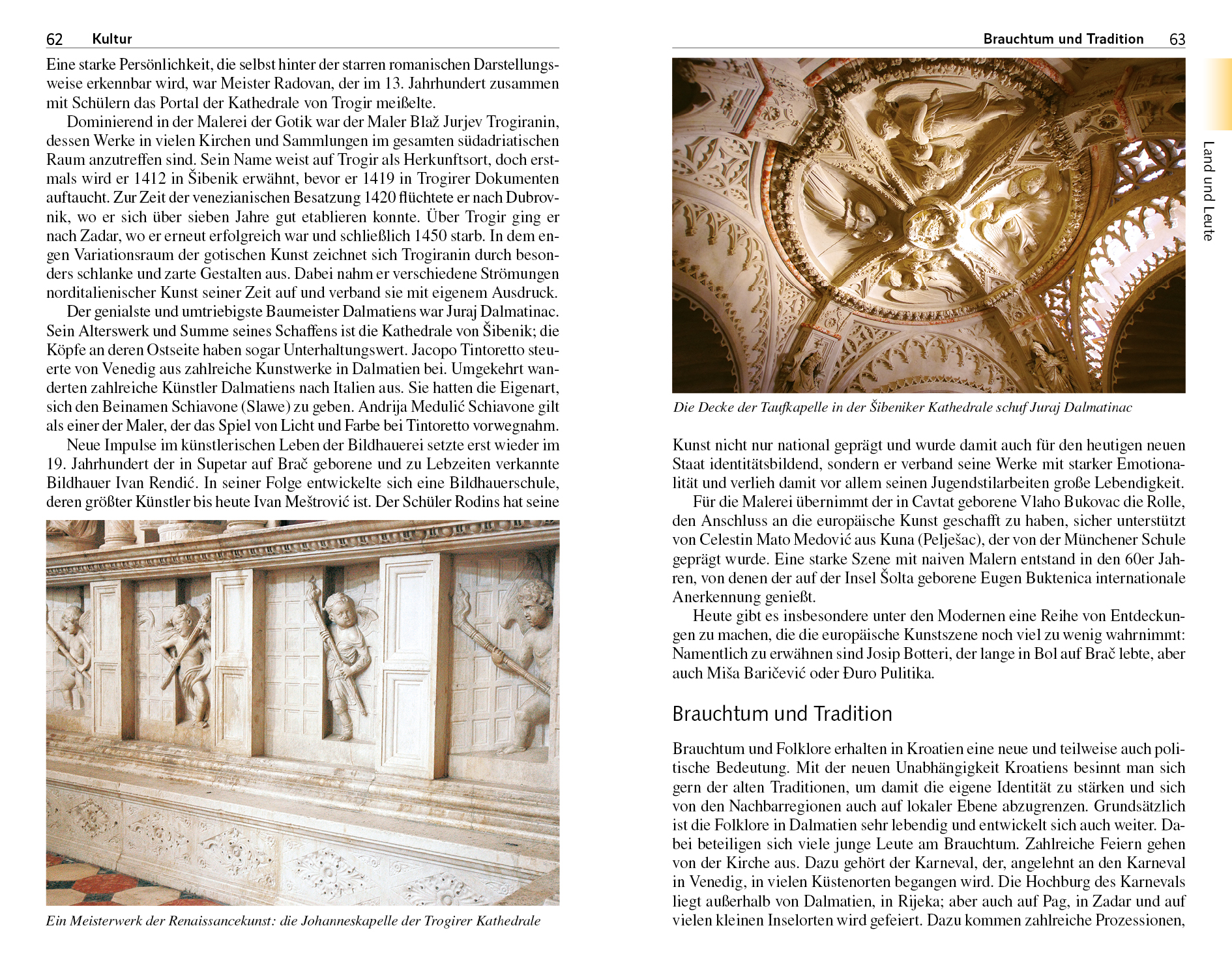 9783897946262_innenansicht_10 9783897946262_innenansicht_10.jpg