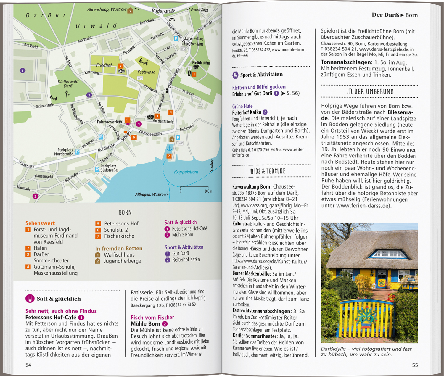 9783616000824_innenansicht_05 9783616000824_innenansicht_05.jpg