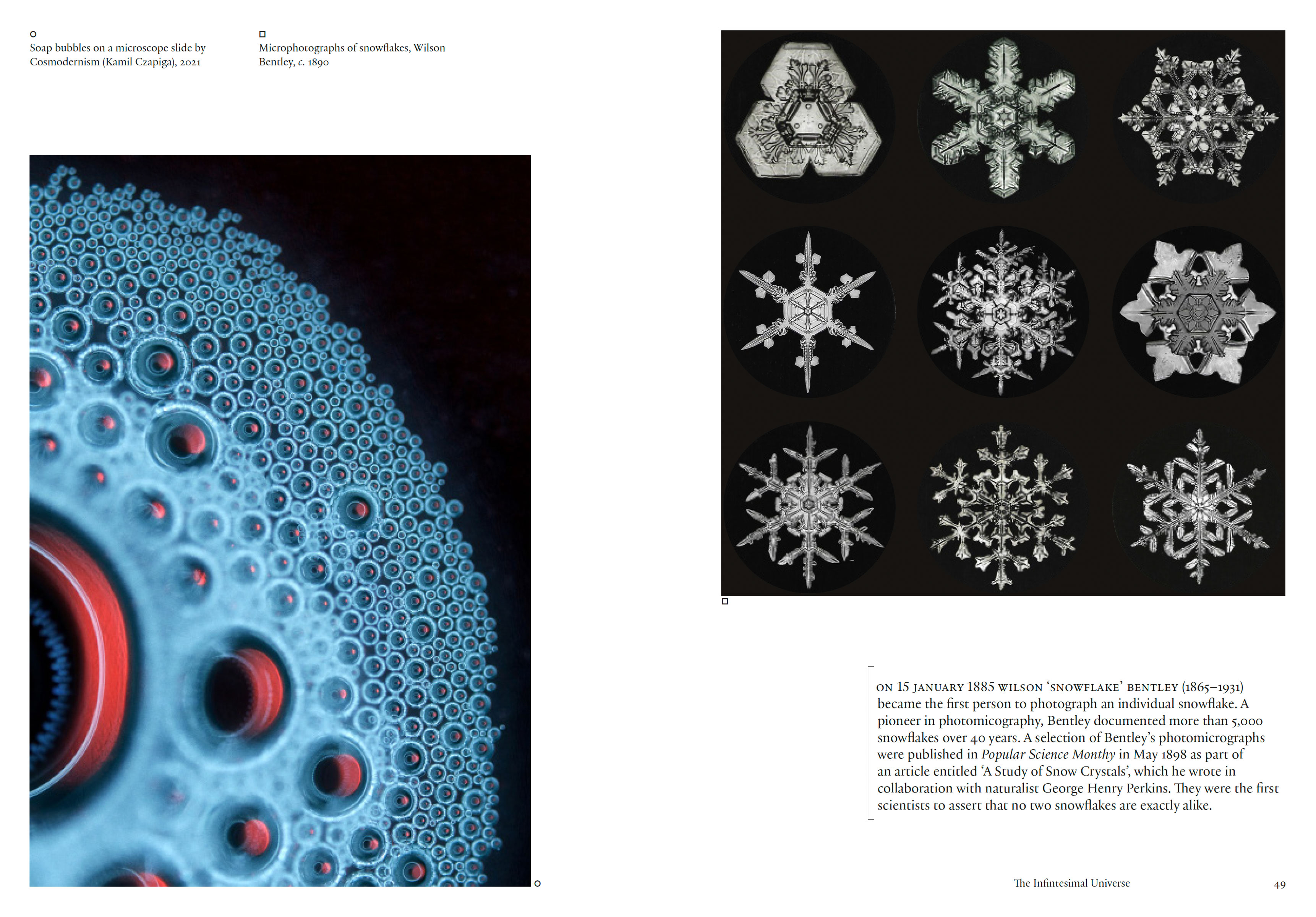 9783038762348_innenansicht_03 9783038762348_innenansicht_03.jpg