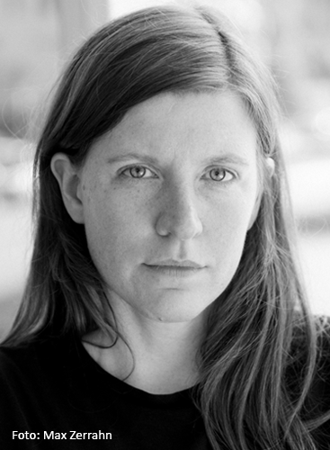 9783518431207_autorenbild_01 9783518431207_autorenbild_01.png