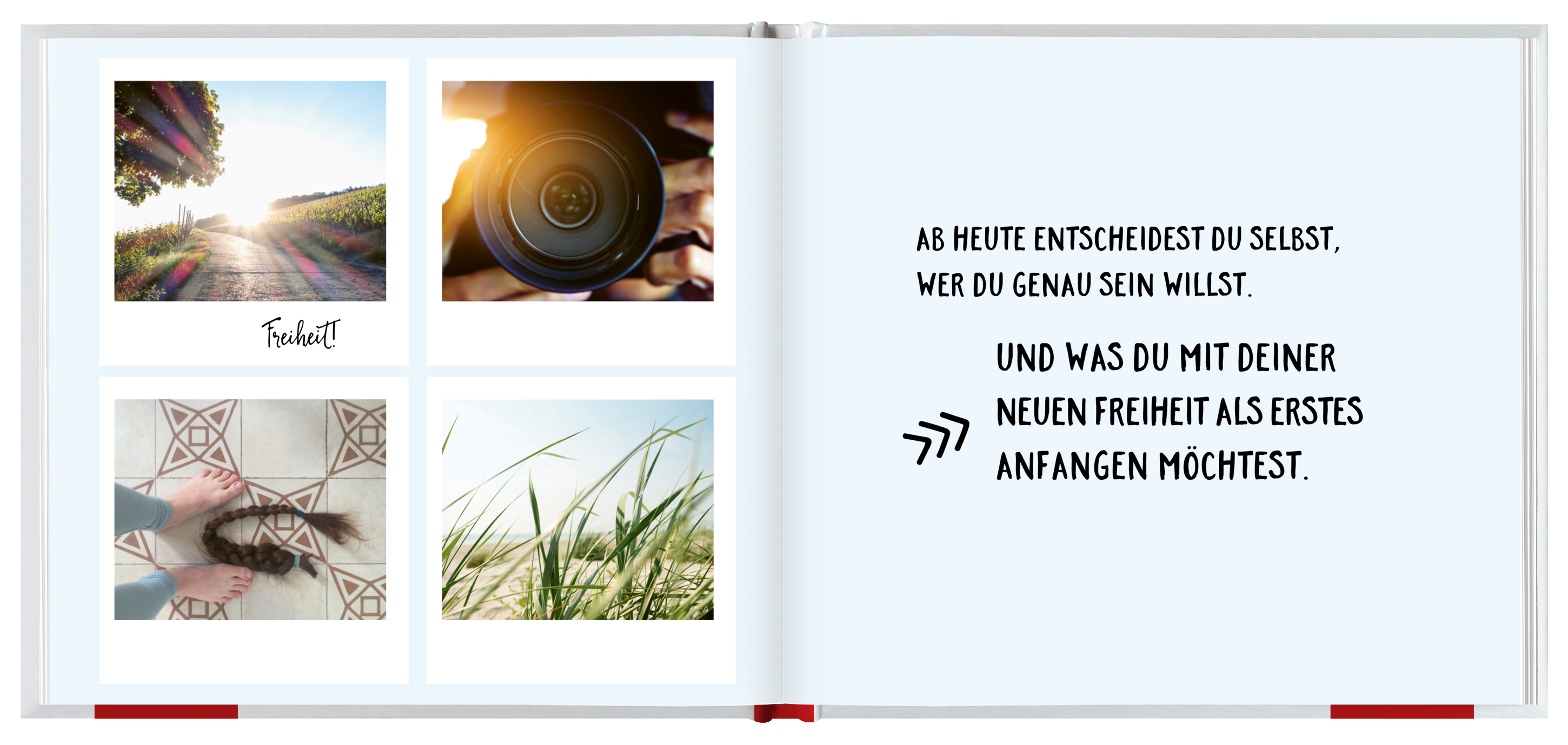 9783848523993_innenansicht_02.jpg