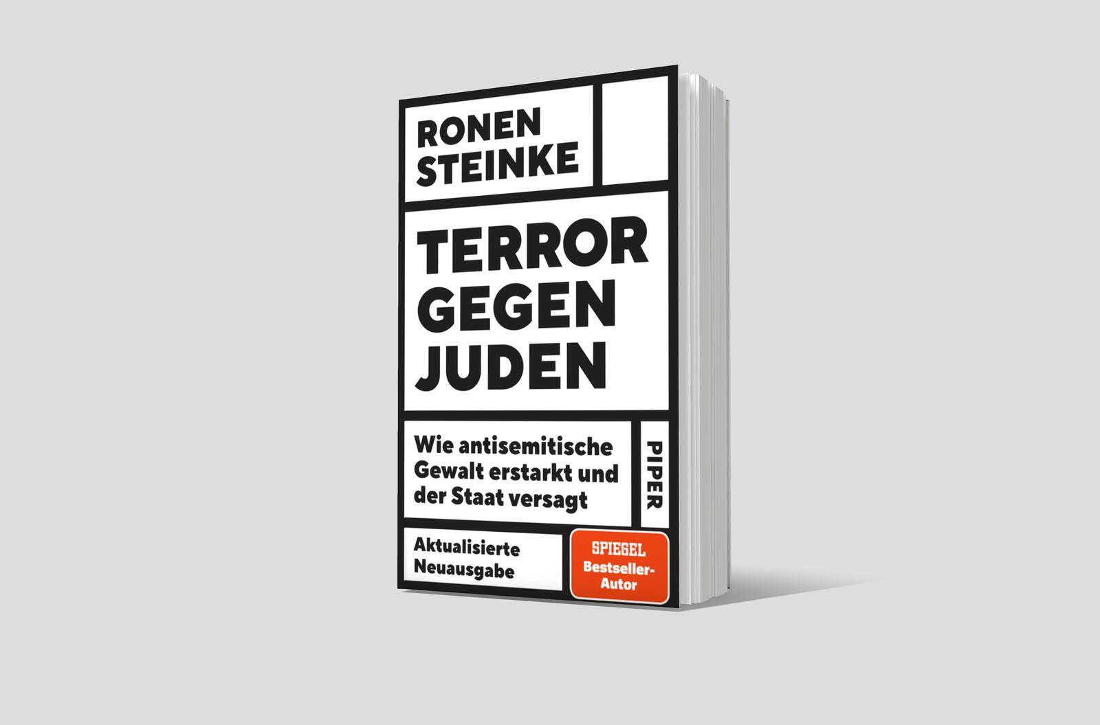 9783492320924_innenansicht_08.jpg
