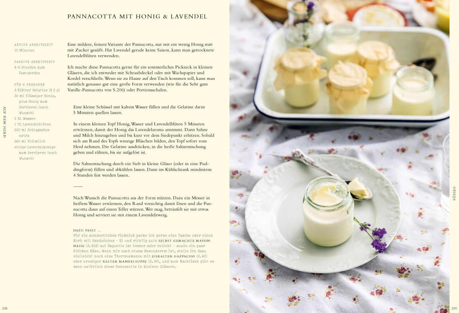 9783957285041_innenansicht_09.jpg 9783957285041_innenansicht_09.jpg