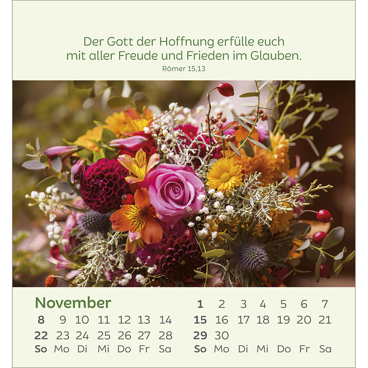 9783754847060_innenansicht_11.jpg