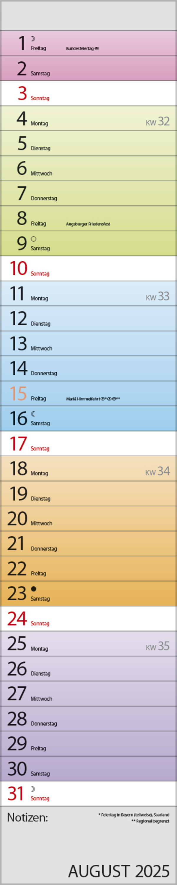 9783731879589_innenansicht_08.jpg